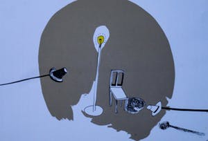 Ken Friedman - Bon a tine kopen? Bied vanaf 20!