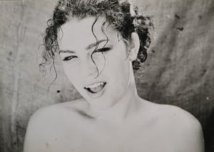 Theo Lode de Leede - twintig foto's kopen? Bied vanaf 50!