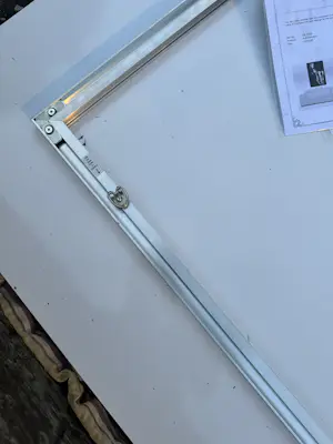 Oscar Munar - Playboy girl laatste kans kopen? Bied vanaf 499!