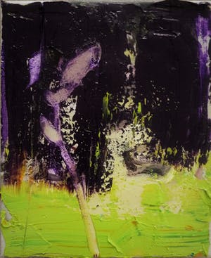 Irene van den Bos - Branch 2 kopen? Bied vanaf 60!