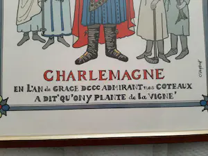 Onbekend - Saint Vincent uit 1988 kopen? Bied vanaf 20!