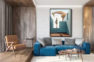 Mr. Strange - Der Explorer kopen? Bied vanaf 100!