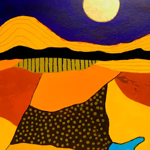 Ronald Boonacker - Lago di Garda Italy I kopen? Bied vanaf 45!