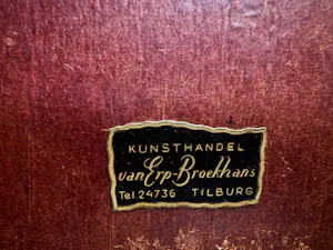 AcheterVictor Adam - Triptiek van 3 x 19e-eeuwse Handgekleurde Lithografieën (Paardenkoetsen)? Enchérissez de 240!