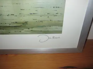 Jan Kooistra - Waddenzee kopen? Bied vanaf 150!