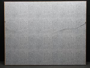 Martinus Leonardus Middelhoek - Voorstraathaven te Dordrecht kopen? Bied vanaf 10!