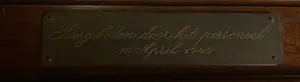 AcheterCarel Nicolaas Storm van 's-Gravesande - Lagune van Venetië? Enchérissez de 120!