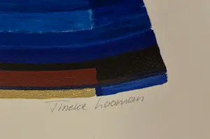 Tineke Looman - New opportunities kopen? Bied vanaf 20!