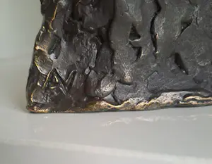 Astrid Veldhuyzen-Koppen - Kracht door eenheid kopen? Bied vanaf 40!