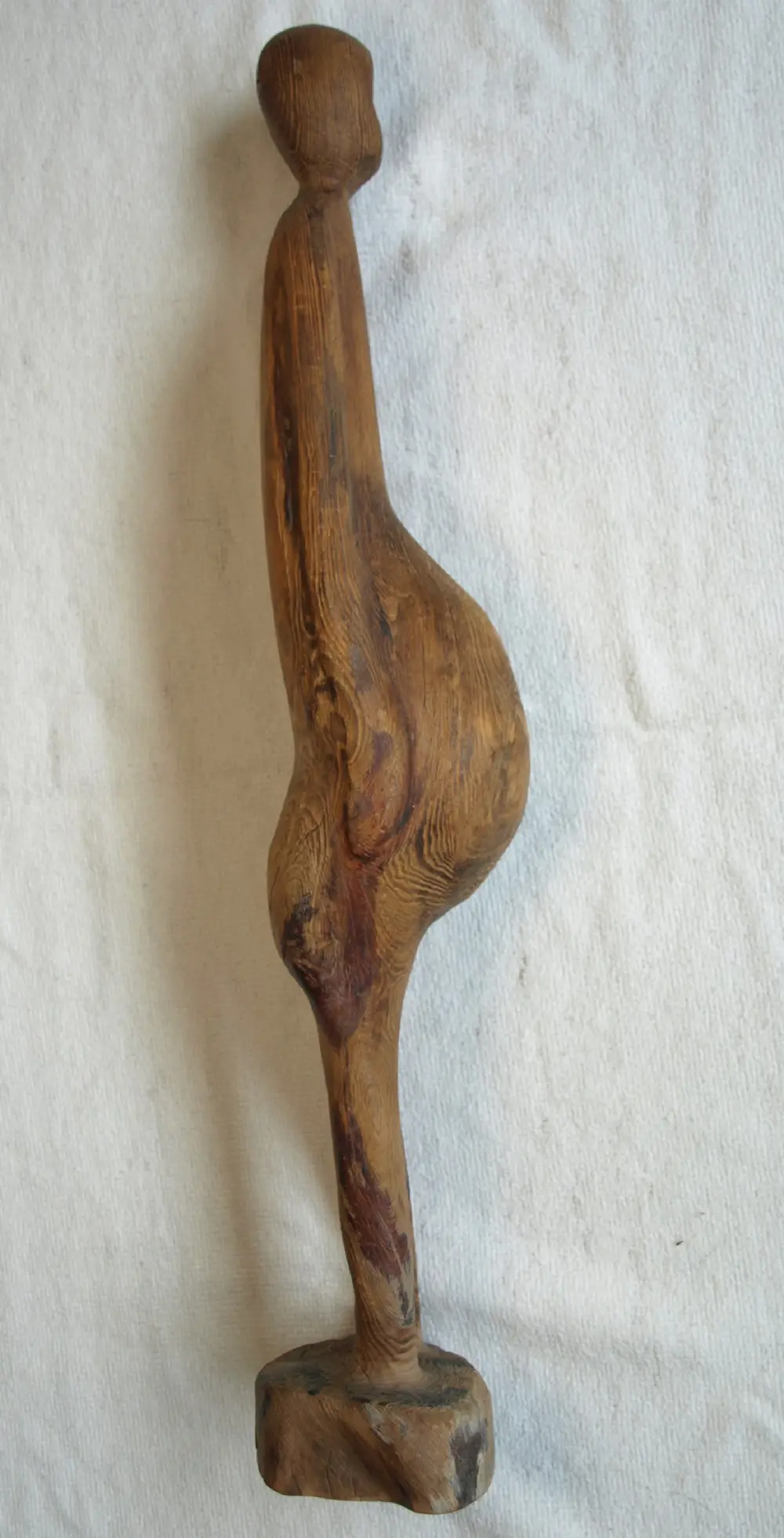 Peter Andringa (1935)