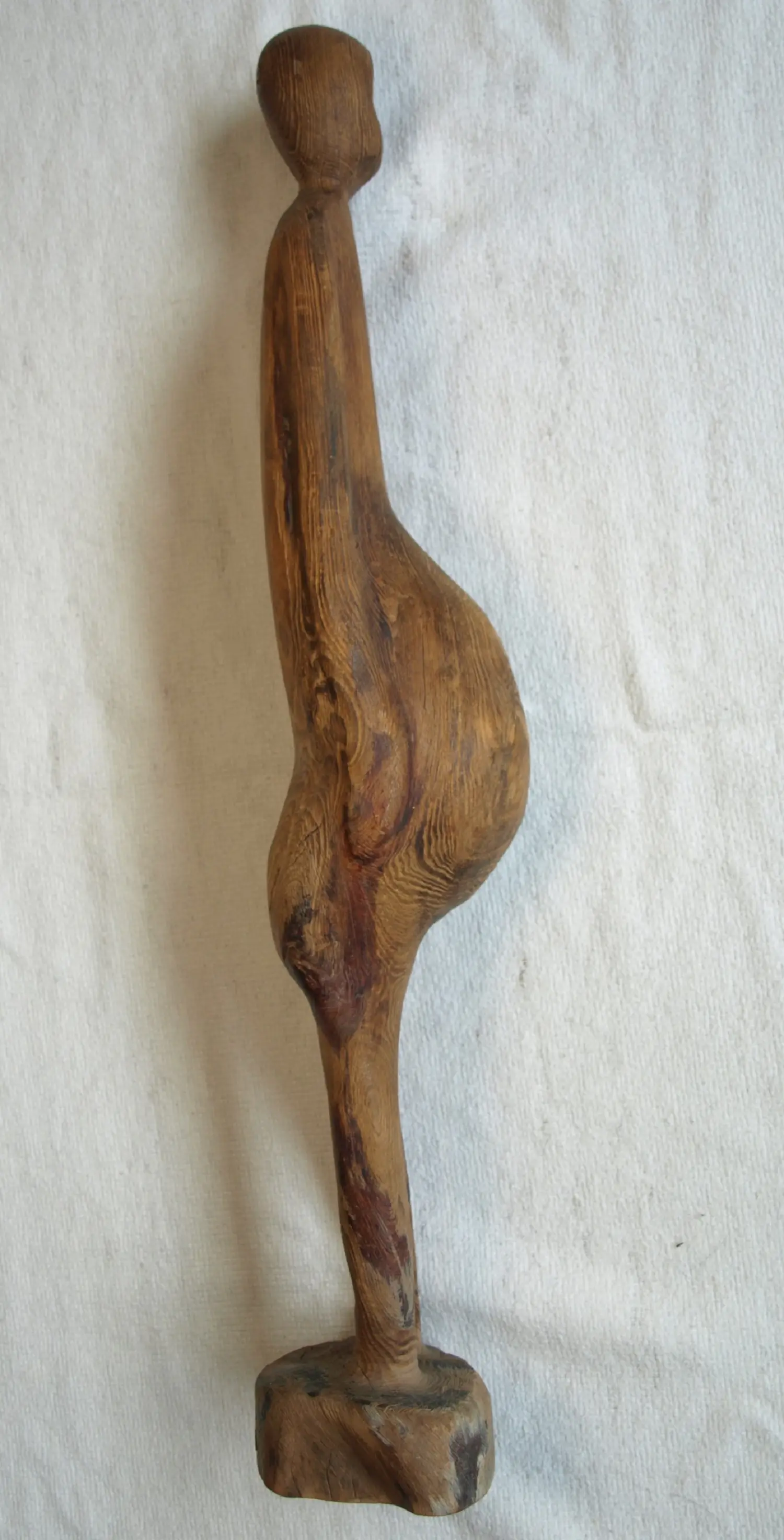 Peter Andringa (1935)