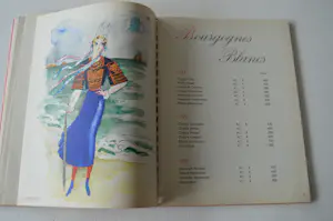 Kees van Dongen - Wijncatalogus NICOLAS voor 1954 kopen? Bied vanaf 125!