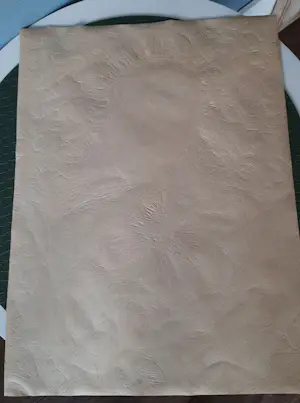 Luigi Morgari - Handgesigneerde iconen kopen? Bied vanaf 70!