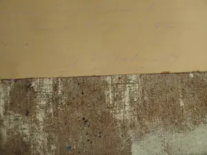 Joep Vogtschmidt - Olieverf op doek , Zelfportret – Lijst, 73 x 63 cm. - 1963 kopen? Bied vanaf 80!