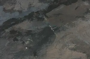 Jan Miechels - Lot van vijf originele werken kopen? Bied vanaf 1!