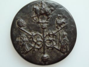 Theo van de Vathorst - 5-kerken restauratieplan Utrecht 1968-1988 kopen? Bied vanaf 75!