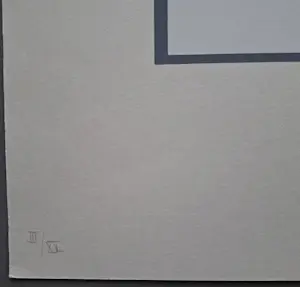Peter Foolen - gesigneerde litho kaufen? Bieten Sie von 50!
