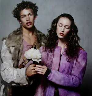 Erwin Olaf - gesigneerd Boek: OWN - 2012 kopen? Bied vanaf 250!