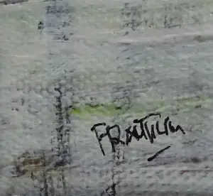 Franklin Meijer - Waddenkust met kokmeeuwen kopen? Bied vanaf 79!