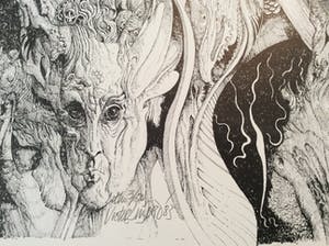 Victor Linford - geen titel kopen? Bied vanaf 35!