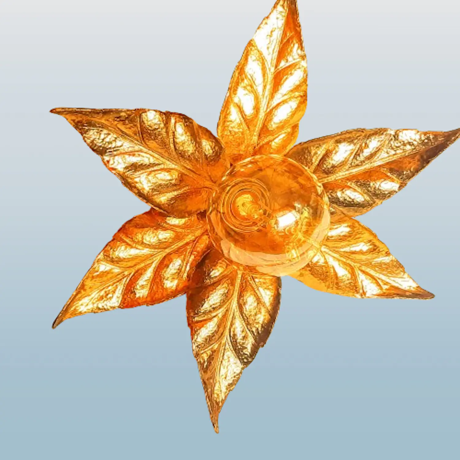 Willy Daro (1918-1997)