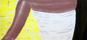 Chris de Bueger - Zeefdruk: gelijktijdig 3 verkocht voor € 35!