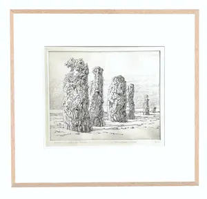 Diederik Kraaijpoel - Palen kopen? Bied vanaf 100!