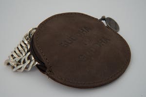 1198 - Buddha2Buddha "Esther Small" 1e gehalte Zilver unisex armband - gekeurd kopen? Bied vanaf 120!