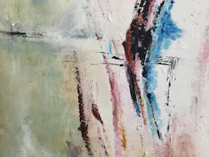 Niet of onleesbaar gesigneerd - Echtpaar kopen? Bied vanaf 1!