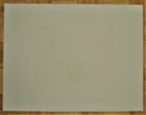 Jan Montyn - 'De komst van het kind' kopen? Bied vanaf 65!