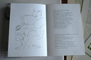 Steven Kwint - boekwerk met oeuvrecatalogus & unieke diversen kaufen? Bieten Sie von 45!