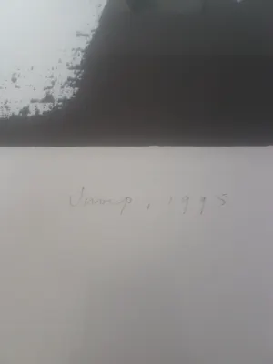 Michel Snoep - Doei! kopen? Bied vanaf 25!