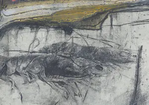 Ru van Rossem - Over het ontstaan der dingen I kopen? Bied vanaf 100!