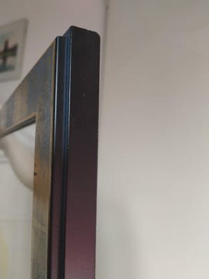 Jeroen Krabbe - View on Andamnon Sea kopen? Bied vanaf 140!