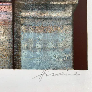 Camille Hilaire - Ville Romaine kopen? Bied vanaf 30!