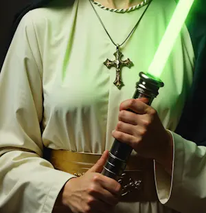 Mr Strange - Ruimtenon kopen? Bied vanaf 85!