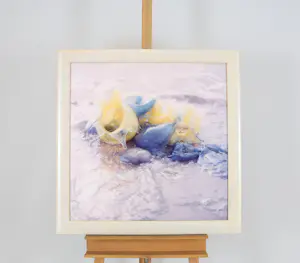 Margriet Smulders - Medusa II kopen? Bied vanaf 600!