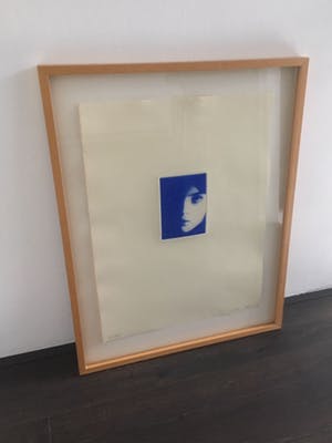 Patrick Merckaert - onbekend kopen? Bied vanaf 40!