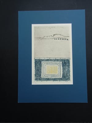 Jan Montyn - PORTE-BONHEUR POUR LE PAYS / ETS VAN JAN MONTYN kopen? Bied vanaf 60!