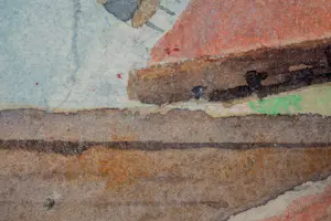 Victor Brugairolles - Molens in Zaandijk kopen? Bied vanaf 1!