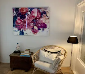 Margriet Smulders - Europa III kopen? Bied vanaf 925!