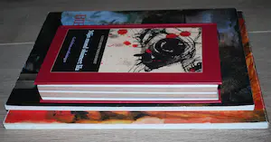 Gerti Bierenbroodspot - 3 boeken kopen? Bied vanaf 50!