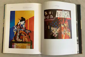 Bert Grotjohann - Verzameld werk 1964 - 2008 kopen? Bied vanaf 30!