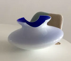 Carina Riezebos - Kunstobject glas kopen? Bied vanaf 110!