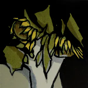 Fon Klement - en Marion Bloem - Boek met 8 werken - 1992 kopen? Bied vanaf 199!