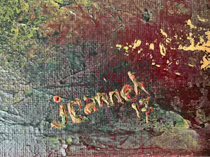 Jeanne Hendrikse - Languedoc kopen? Bied vanaf 210!