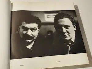 Karel Appel - Painter by kopen? Bied vanaf 95!
