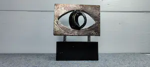 Corry Ammerlaan - Een prachtige de mensen in centraal kopen? Bied vanaf 1!