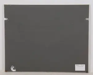 Mark Brusse - La Lumiere kopen? Bied vanaf 100!