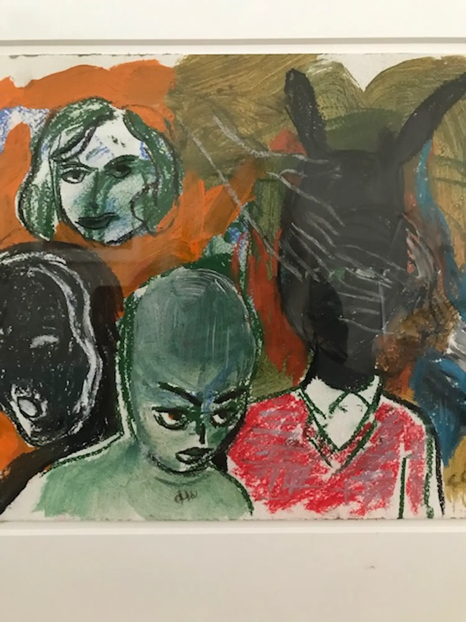 Chiel Kleipool (1954)